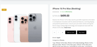 How cybercriminals exploit Gen Z’s trends: From FOMO to Fast Fashion