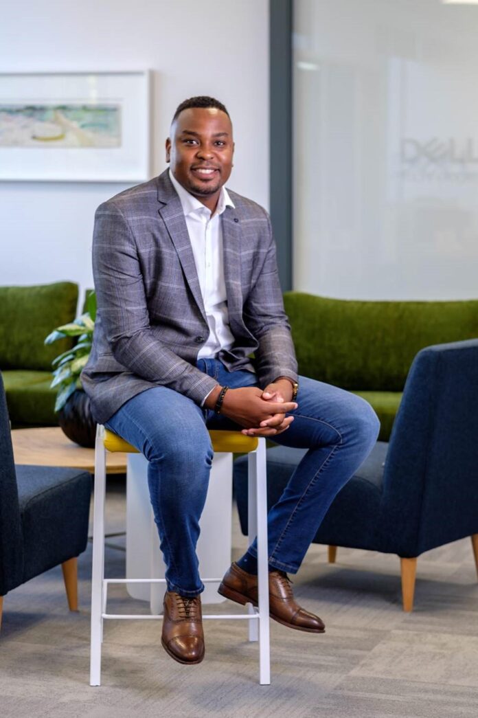 Future-proof your PC fleet. The latest-gen commercial AI PCs are designed to keep you ahead of cyber adversaries.