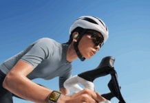 HUAWEI WATCH FIT 4 Series