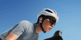 HUAWEI WATCH FIT 4 Series