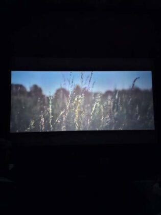 Homemation Cape Town Cinema Smart Tech