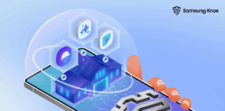 Your Privacy, Secured: Inside the Tech Powering Safe, Personalized Galaxy AI Experiences