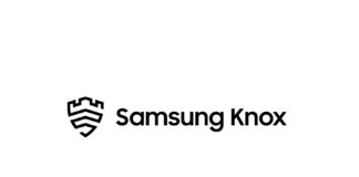 Samsung Introduces Future-Ready Mobile Security for Personalized AI Experiences