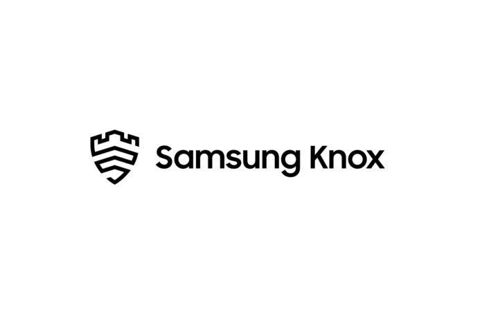 Samsung Introduces Future-Ready Mobile Security for Personalized AI Experiences