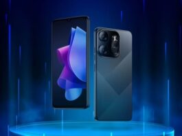 TECNO and itel Deliver Special Month End Deals