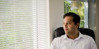 Payment24 counts down to the death of the magstripe