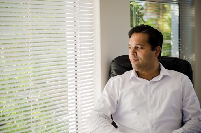 Payment24 counts down to the death of the magstripe