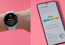 Samsung Galaxy Watch8 Series: Ultra Comfort, from Sleep to Workout
