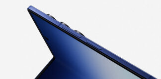 Samsung Galaxy Z Fold7 Announced in South Africa