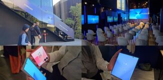 Samsung Unpacked July 2025 1