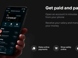 Do You Really Need a Bank Account Anymore? Digital Wallets Are Changing the Game