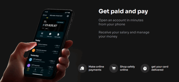 Do You Really Need a Bank Account Anymore? Digital Wallets Are Changing the Game