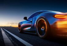 Why 144Hz Refresh Rate on TCL TVs is a Game-Changer for Gamers and Sports Fans