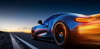 Why 144Hz Refresh Rate on TCL TVs is a Game-Changer for Gamers and Sports Fans