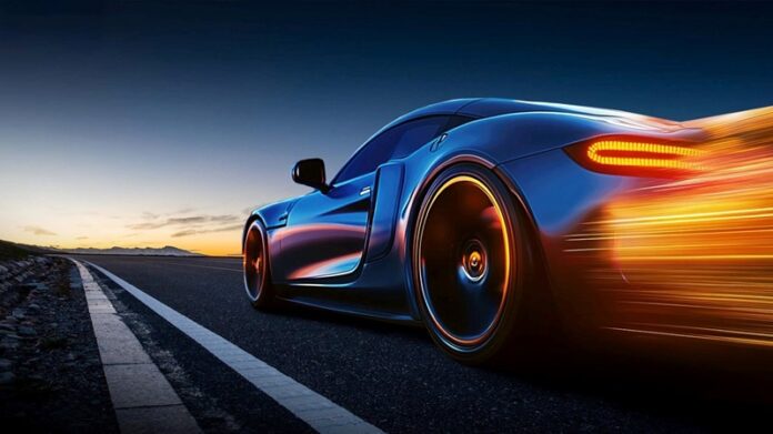 Why 144Hz Refresh Rate on TCL TVs is a Game-Changer for Gamers and Sports Fans