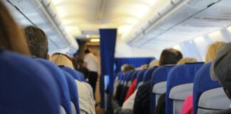 Why Cheap Business Travel Flights Cost More Than You Think