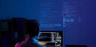 Future Software Development Trends That Can Impact Your Business