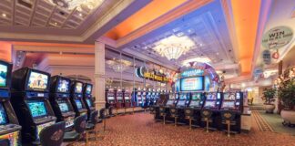 Equal employment opportunities