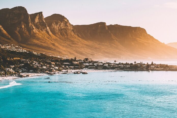 Cape Town’s Hotel Pipeline