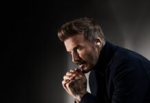 Choosing the right headphones: What to consider before you press play