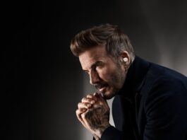 Choosing the right headphones: What to consider before you press play