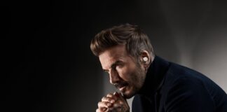 Choosing the right headphones: What to consider before you press play