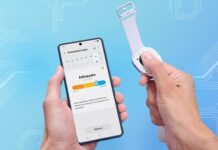 How Galaxy Watch Breaks New Ground in Preventative Care