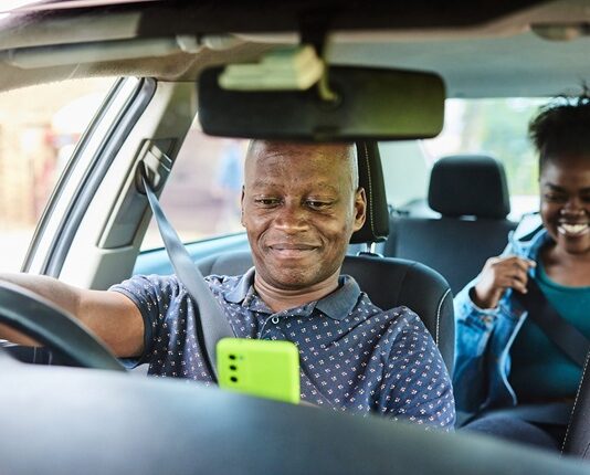 inDrive injects almost R10 million into drivers’ earnings in just six months inDrive injects almost R10 million into drivers' earnings in just six months