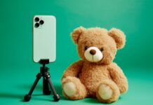 children dream of becoming bloggers