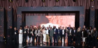 Lenovo growth in Southern Africa