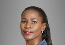 Lisa Sebogodi, Director of Batsumi Travel, shares six smart ways to make your travel experiences more affordable, without compromising on the adventure or the memories: