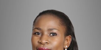 Lisa Sebogodi, Director of Batsumi Travel, shares six smart ways to make your travel experiences more affordable, without compromising on the adventure or the memories: