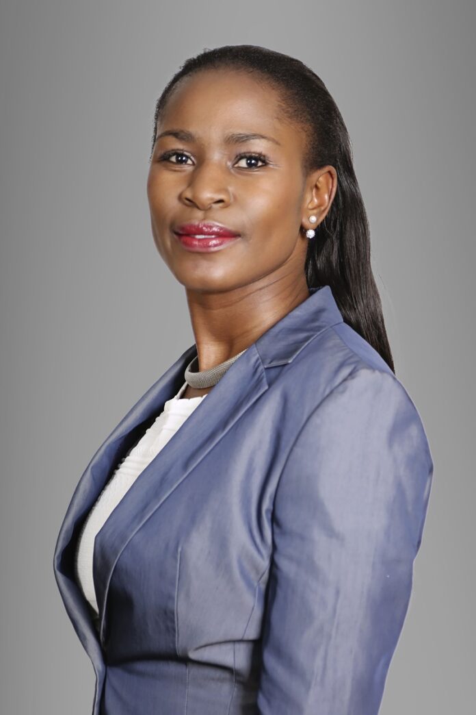 Lisa Sebogodi, Director of Batsumi Travel, shares six smart ways to make your travel experiences more affordable, without compromising on the adventure or the memories: