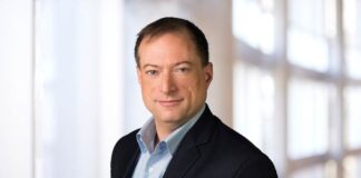 Make a Quantum Leap in Computational Capabilities