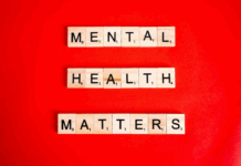 Mental Health Tools