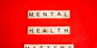 Mental Health Tools