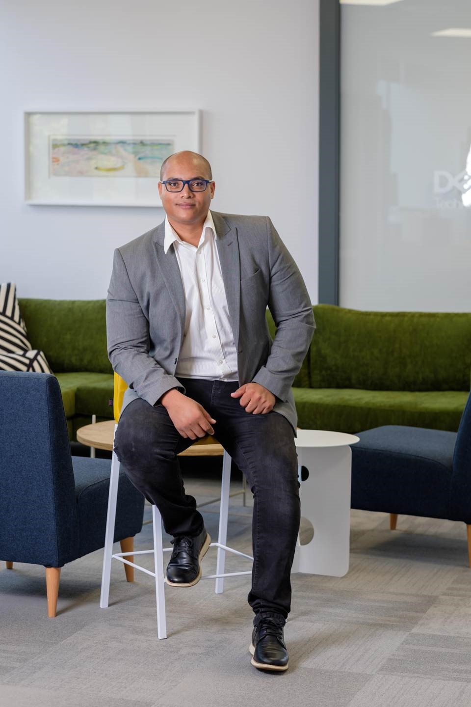 Modernise to the Latest AI PC Technology – and Thrive in the New Era of ...