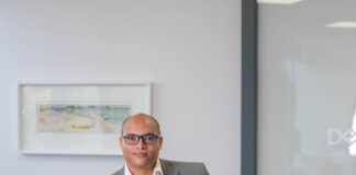 Modernise to the Latest AI PC Technology – and Thrive in the New Era of Work