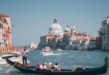 Six sneaky travel fees nobody warns you about