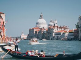 Six sneaky travel fees nobody warns you about