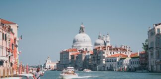 Six sneaky travel fees nobody warns you about