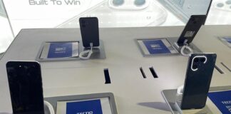 TECNO Officially Launches POVA 7 Series and SPARK 40 Series in South Africa