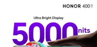 HONOR 400 Pro Is South Africa’s First True Self-Editing Smartphone Under R18K