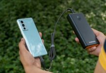 Airlines worldwide are tightening rules on power banks to prevent in-flight fires. Learn the latest restrictions, capacity limits, and safety tips every passenger should know before flying