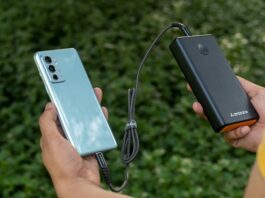 Airlines worldwide are tightening rules on power banks to prevent in-flight fires. Learn the latest restrictions, capacity limits, and safety tips every passenger should know before flying