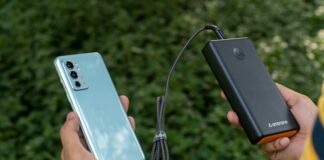 Airlines worldwide are tightening rules on power banks to prevent in-flight fires. Learn the latest restrictions, capacity limits, and safety tips every passenger should know before flying