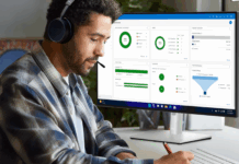 Achieving Cyber Resilience with Dell PowerProtect