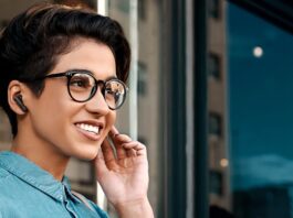 Dell Pro Plus Earbuds 7