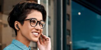 Dell Pro Plus Earbuds 7