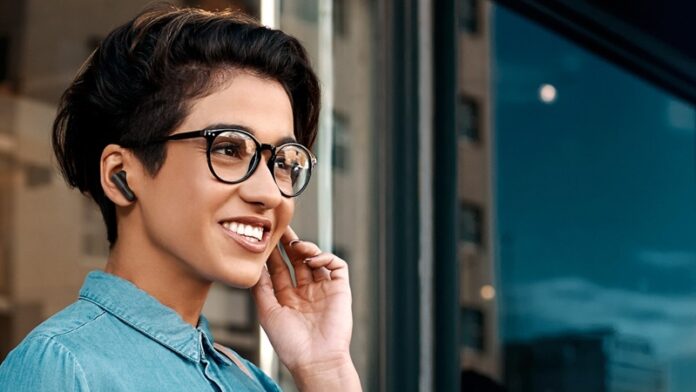 Dell Pro Plus Earbuds 7